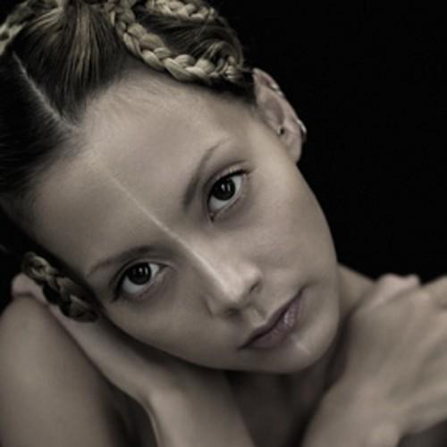 CHECKMATE mash up ANTY the 紅乃壱, VOLTA MASTERS