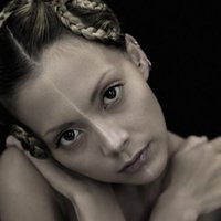 CHECKMATE mash up ANTY the 紅乃壱, VOLTA MASTERS