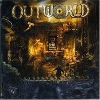 Outworld