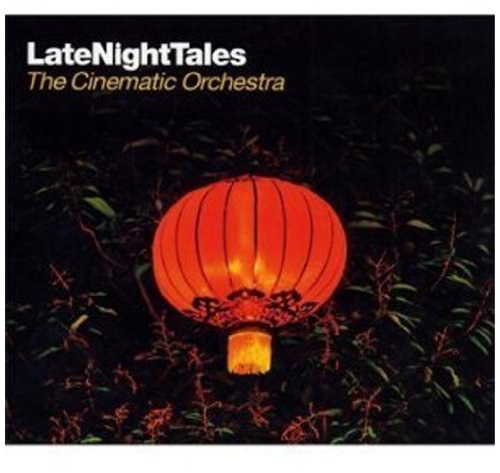 Late Night Tales