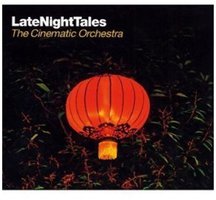 Late Night Tales