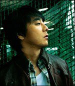 真夜中のＢｏｏｎ Ｂｏｏｎ