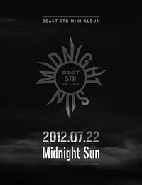 Midnight Sun