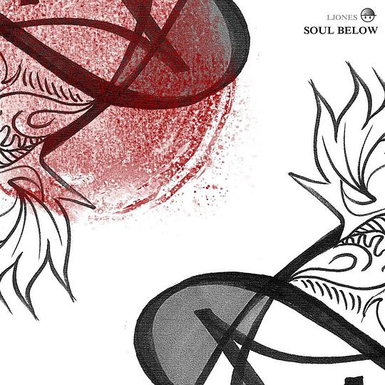 SOUL BELOW