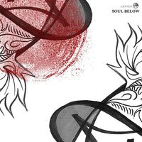 SOUL BELOW