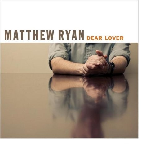 Dear Lover