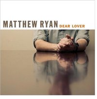 Dear Lover