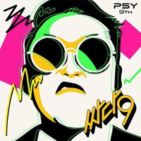 9th Album