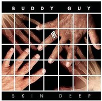 Skin Deep