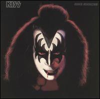 Gene Simmons