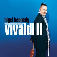 Vivaldi