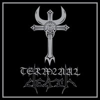 Terminal Death