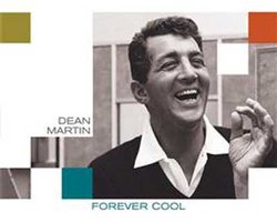 Forever Cool