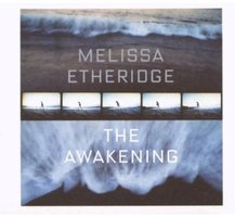 The Awakening