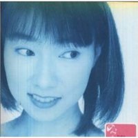 best collection めっちゃベスト