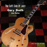 The Soft Side Of Jazz