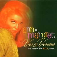 Viva La Vivacious: the Best of the RCA Years