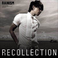 Rainism (Recollection)
