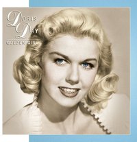 Golden Girl: Columbia Recordings 1944-1966