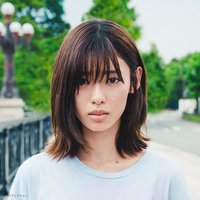 衛星 (時をかけるバンドVer.)