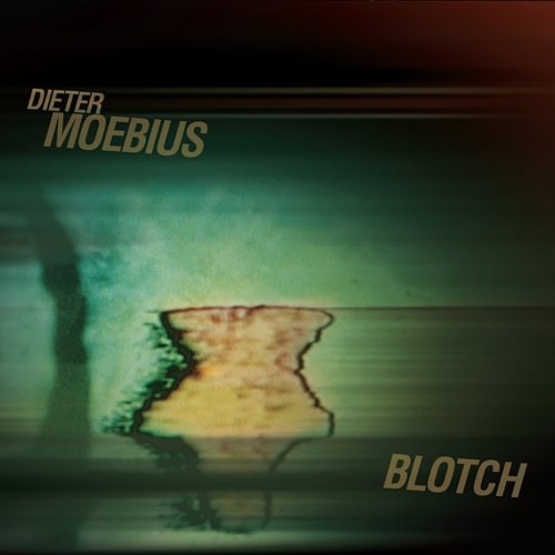 Blotch