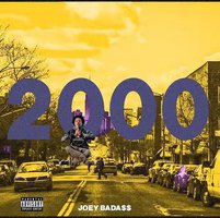 2000