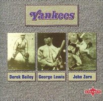 Yankees