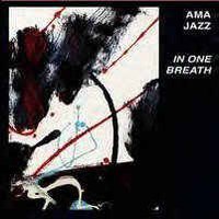 In One Breath