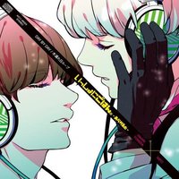 いっしょにごはん。 あらかると 「DAY BY DAY/木漏れ日ループ」米田光/サトウ