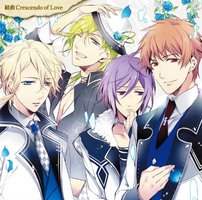 クラ×ラバ ラストシングル マイスターシンガーズ