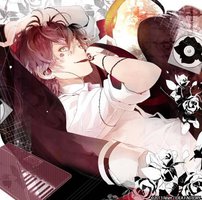 DIABOLIK LOVERS キャラクターソングvol.1 アヤト