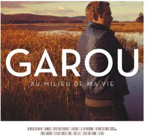 Au Milieu de Ma Vie - Edition Deluxe