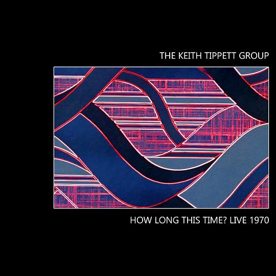 How Long This Time? Live 1970