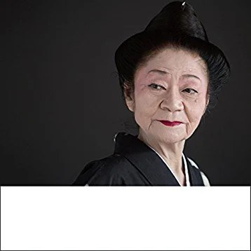 島思い~十番勝負