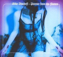 Phoenix From the Flame (Digipak)