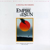 太阳帝国