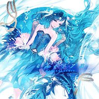 ヒストリアス