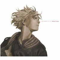 LAST EXILE OST2