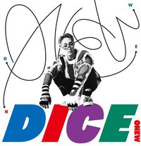 DICE - The 2nd Mini Album