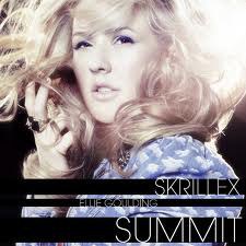 Summit (Ft. Ellie Goulding)