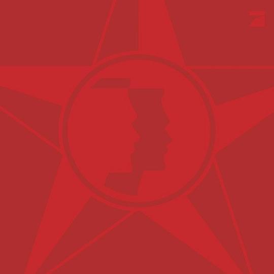 Very Best of Jimmy Somerville: Bronski Beat and the Communards