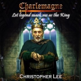 Charlemagne: The Omens of Death