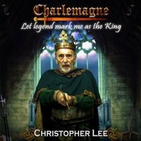 Charlemagne: The Omens of Death