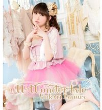 W:Wonder tale