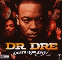 Death Row Dayz
