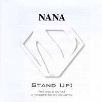 Stand up
