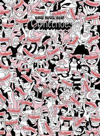 Live Tour “Continues" (初回限定盤)[Blu-ray]