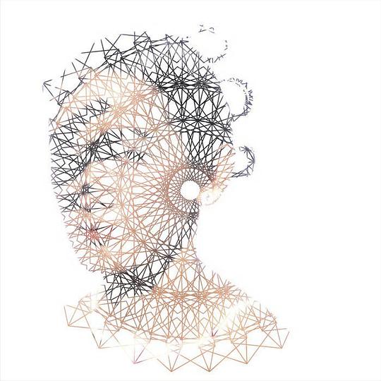 In The Shadow of Jupiter