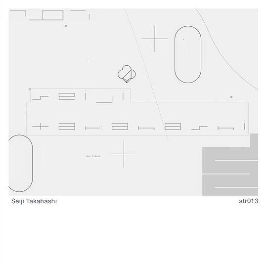 str013