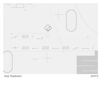 str013